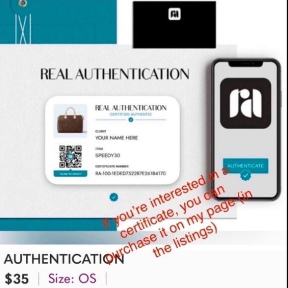 ✅AUTHENTIC✅LOUIS VUITTON CARTOUCHIERE GM - Picture 16 of 16